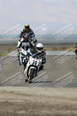 media/Aug-31-2025-Lets Ride (Sun) [[b053ea48c5]]/C Group/1140am (Grapevine)/